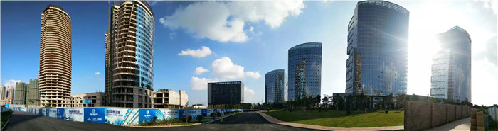 k8����(�й�)����Ӯ�ҡ�һ������