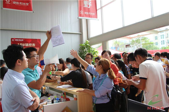 k8����(�й�)����Ӯ�ҡ�һ������