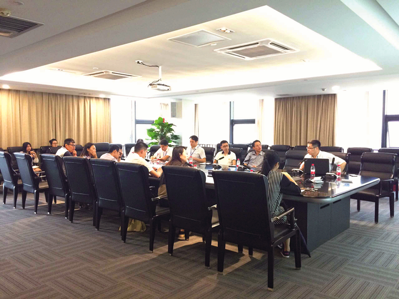 k8凯发(中国)天生赢家·一触即发