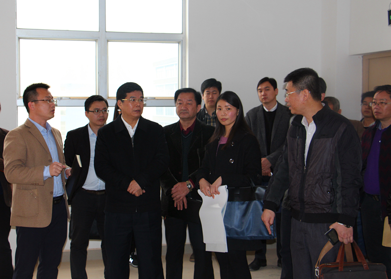 k8����(�й�)����Ӯ�ҡ�һ������