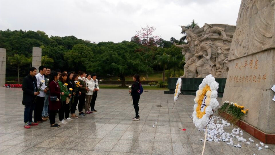 k8����(�й�)����Ӯ�ҡ�һ������