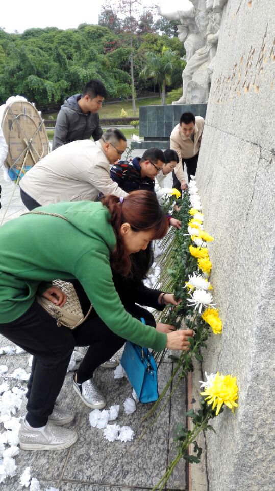 k8����(�й�)����Ӯ�ҡ�һ������