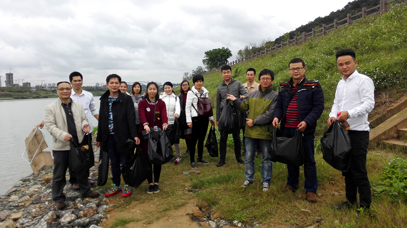 k8����(�й�)����Ӯ�ҡ�һ������