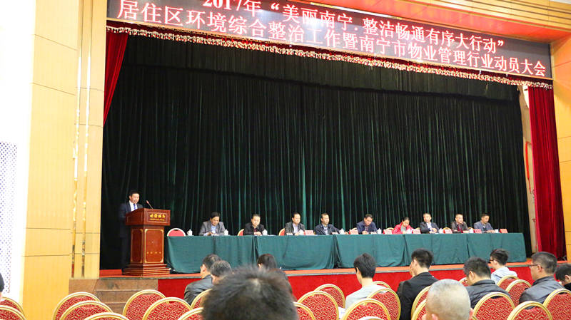 k8����(�й�)����Ӯ�ҡ�һ������