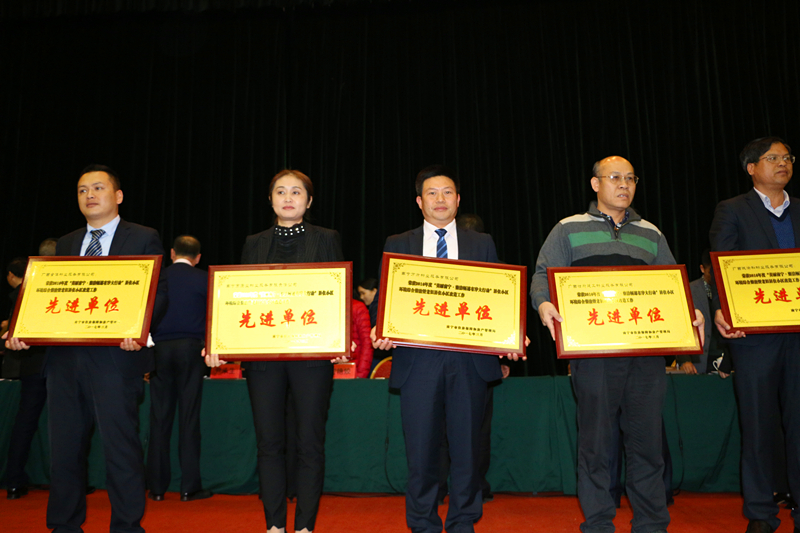 k8����(�й�)����Ӯ�ҡ�һ������