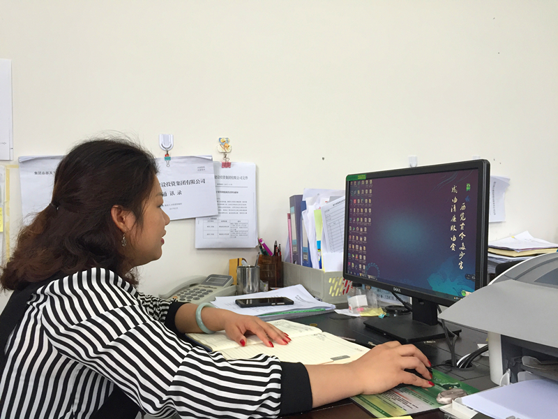 k8����(�й�)����Ӯ�ҡ�һ������