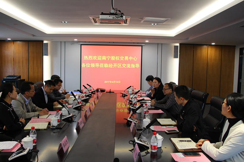 k8����(�й�)����Ӯ�ҡ�һ������