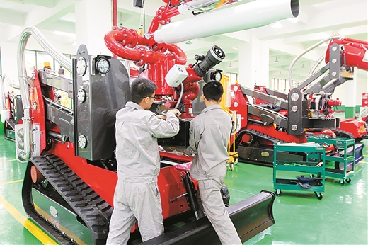 k8����(�й�)����Ӯ�ҡ�һ������