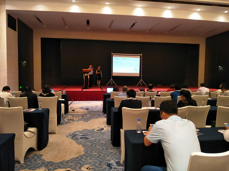 k8����(�й�)����Ӯ�ҡ�һ������