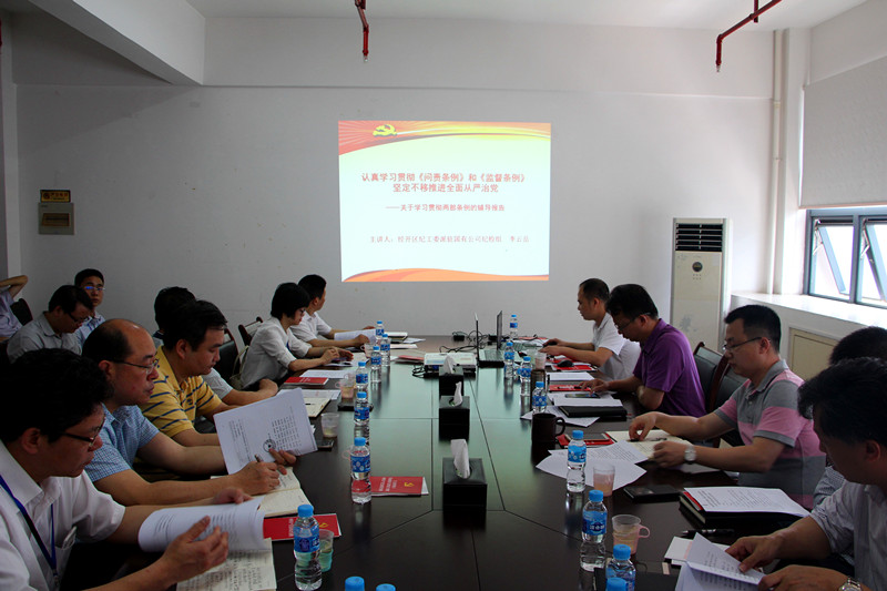 k8����(�й�)����Ӯ�ҡ�һ������