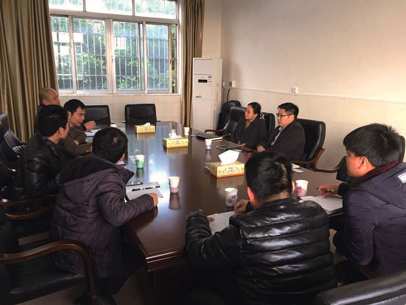 k8凯发(中国)天生赢家·一触即发