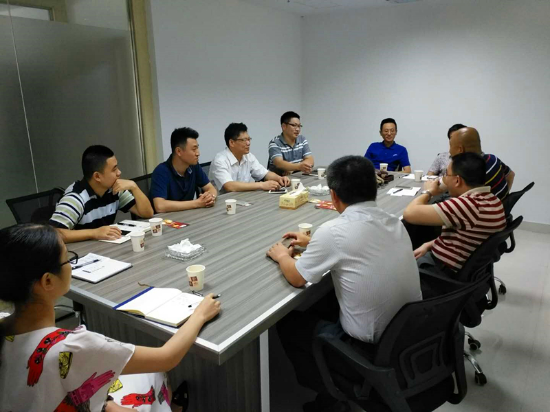 k8����(�й�)����Ӯ�ҡ�һ������