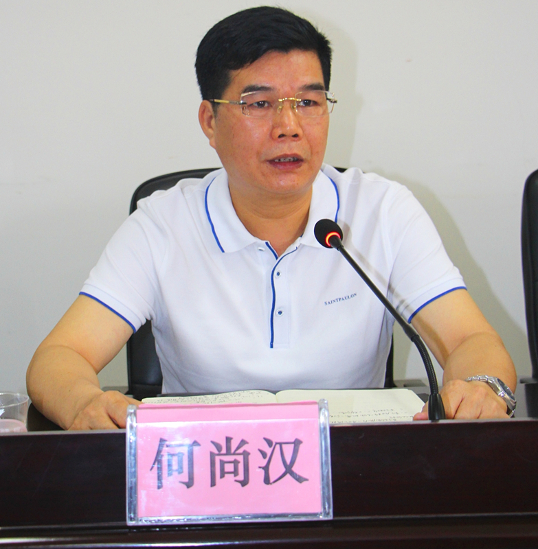 k8����(�й�)����Ӯ�ҡ�һ������