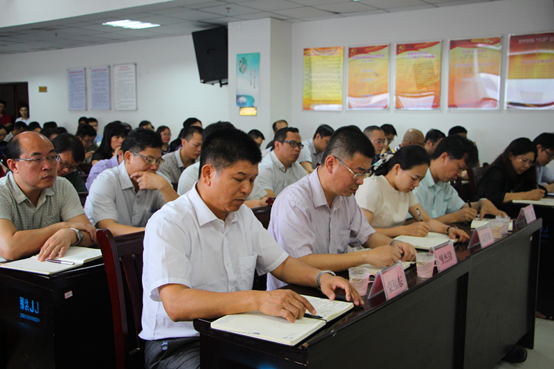 k8����(�й�)����Ӯ�ҡ�һ������