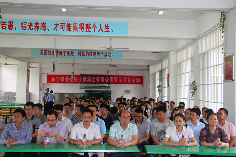 k8����(�й�)����Ӯ�ҡ�һ������