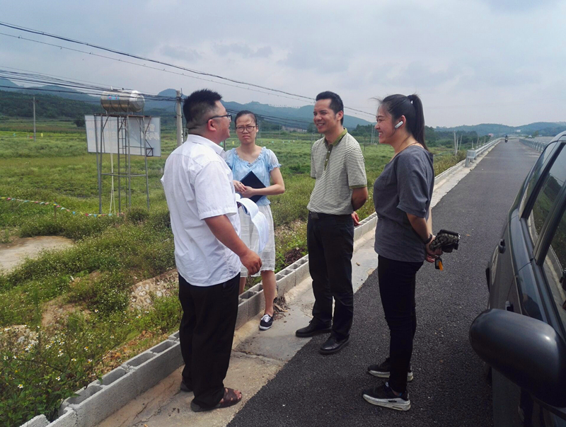 k8����(�й�)����Ӯ�ҡ�һ������