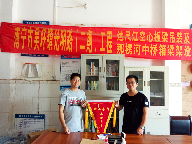 k8����(�й�)����Ӯ�ҡ�һ������