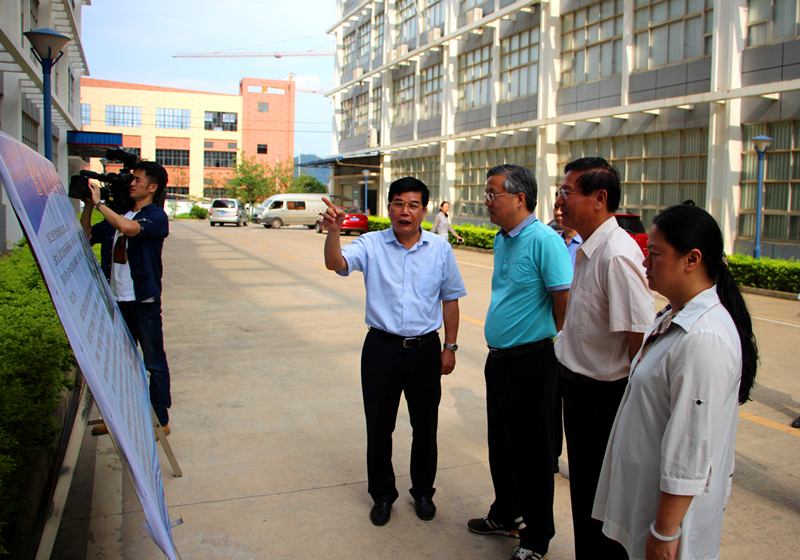 k8����(�й�)����Ӯ�ҡ�һ������