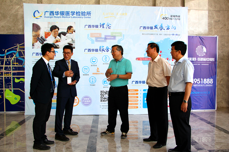 k8����(�й�)����Ӯ�ҡ�һ������