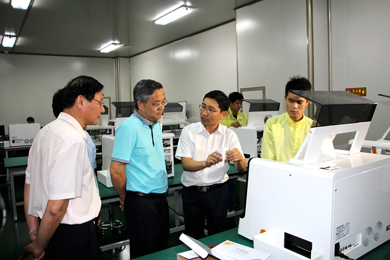 k8����(�й�)����Ӯ�ҡ�һ������