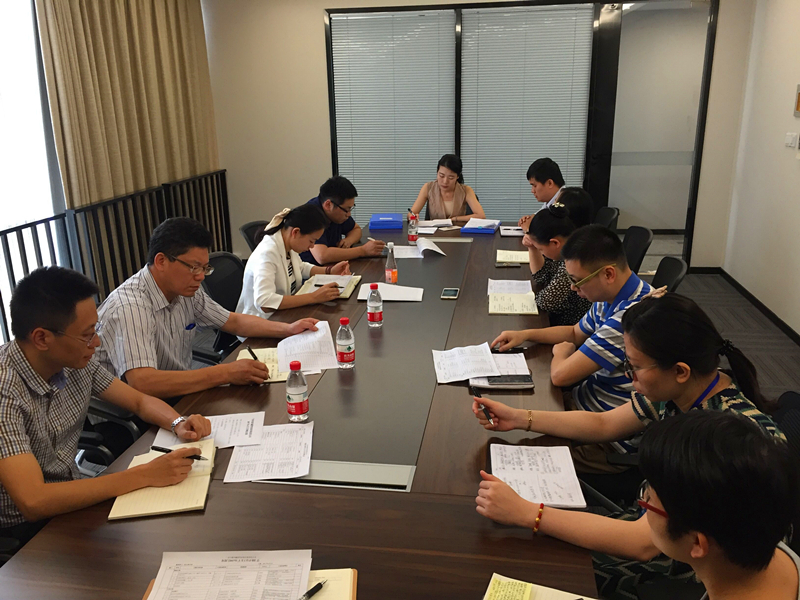 k8����(�й�)����Ӯ�ҡ�һ������