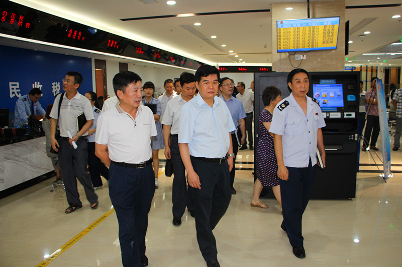 k8����(�й�)����Ӯ�ҡ�һ������