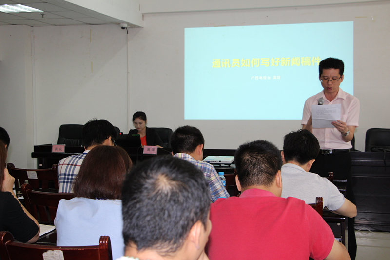 k8����(�й�)����Ӯ�ҡ�һ������