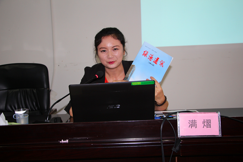 k8����(�й�)����Ӯ�ҡ�һ������