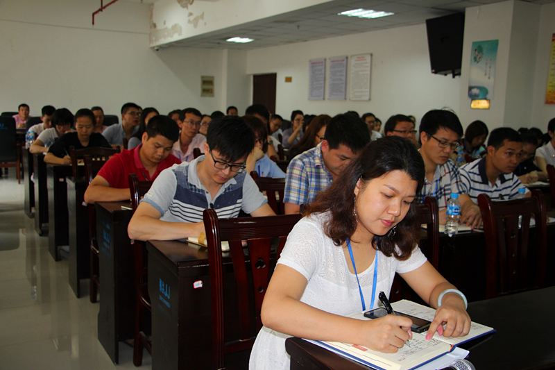 k8����(�й�)����Ӯ�ҡ�һ������