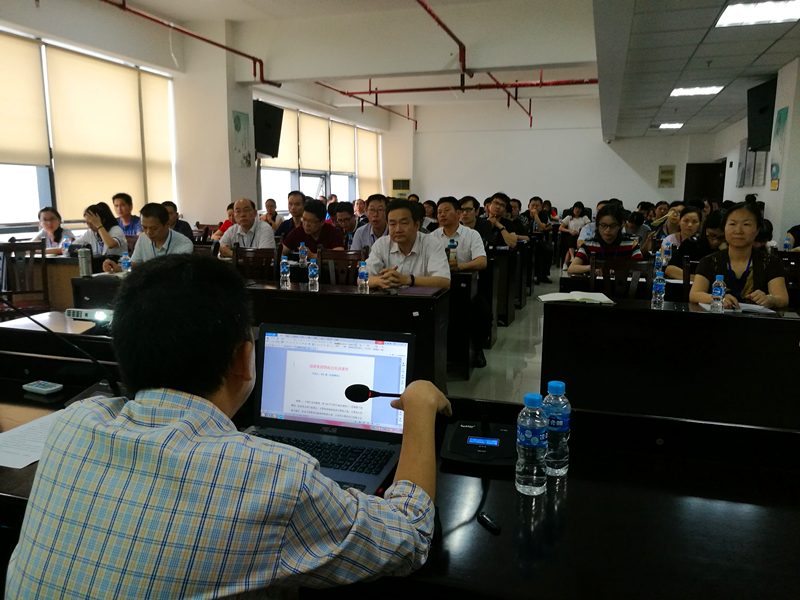 k8����(�й�)����Ӯ�ҡ�һ������