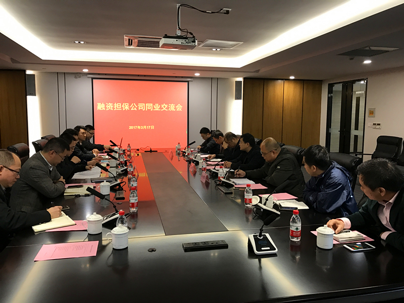 k8凯发(中国)天生赢家·一触即发
