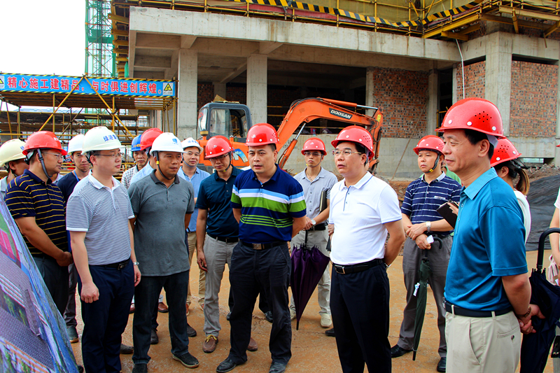 k8����(�й�)����Ӯ�ҡ�һ������