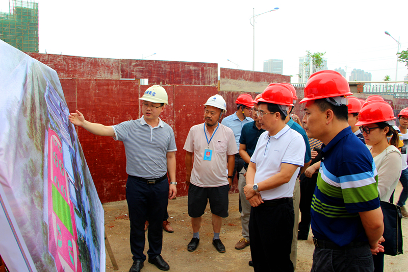 k8����(�й�)����Ӯ�ҡ�һ������