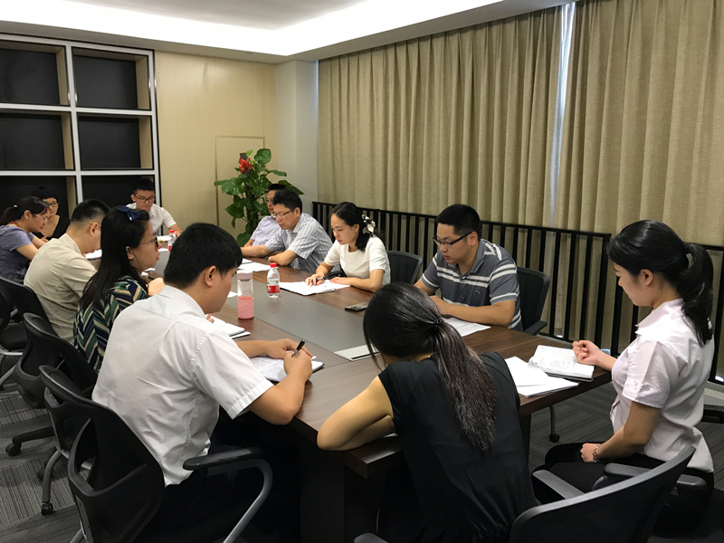 k8����(�й�)����Ӯ�ҡ�һ������