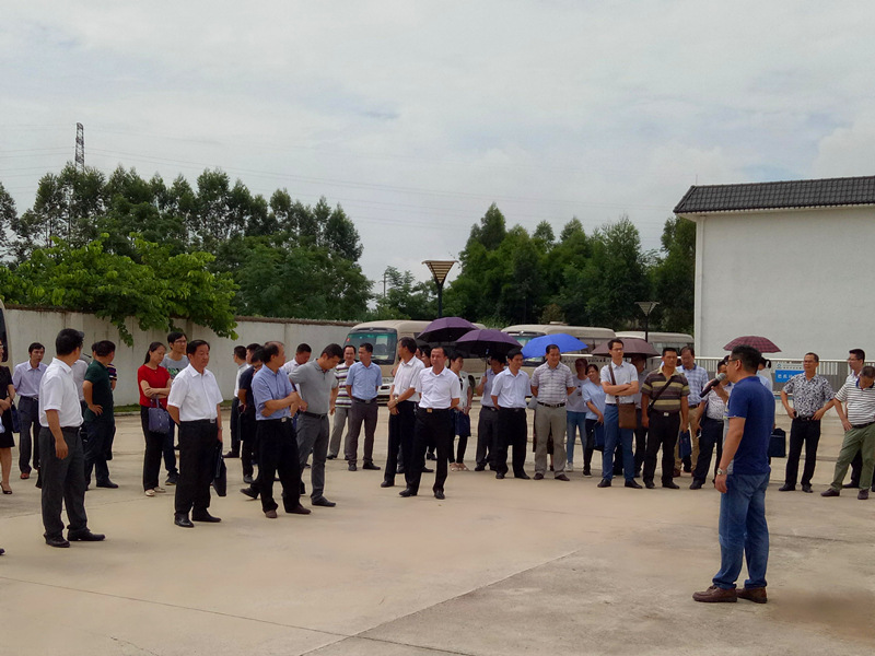 k8����(�й�)����Ӯ�ҡ�һ������