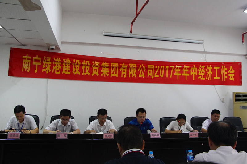 k8����(�й�)����Ӯ�ҡ�һ������