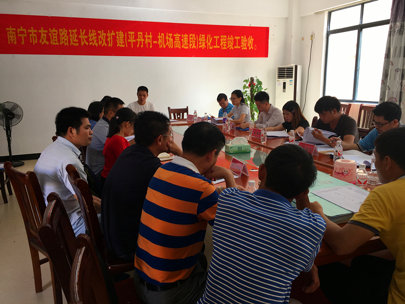 k8����(�й�)����Ӯ�ҡ�һ������