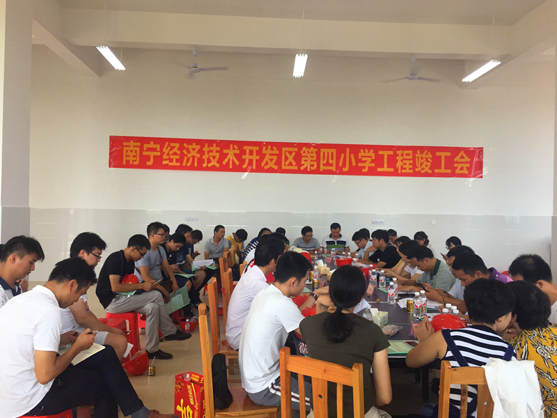 k8����(�й�)����Ӯ�ҡ�һ������