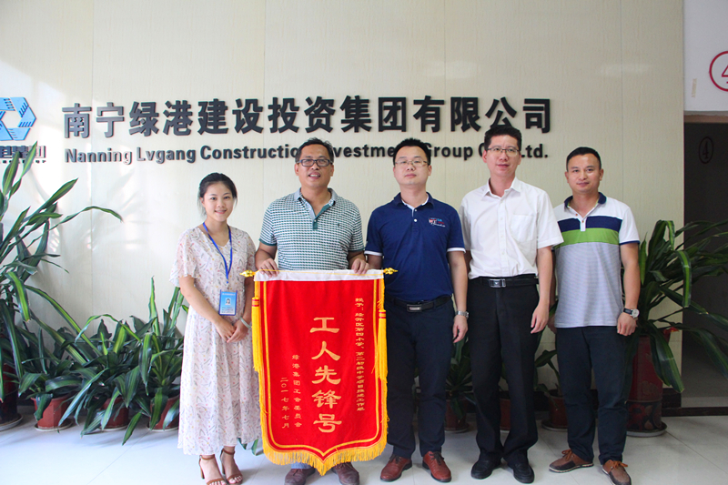 k8����(�й�)����Ӯ�ҡ�һ������