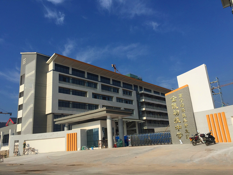 k8����(�й�)����Ӯ�ҡ�һ������