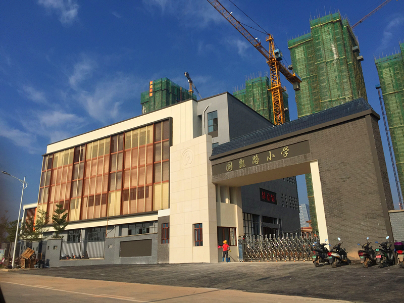 k8����(�й�)����Ӯ�ҡ�һ������