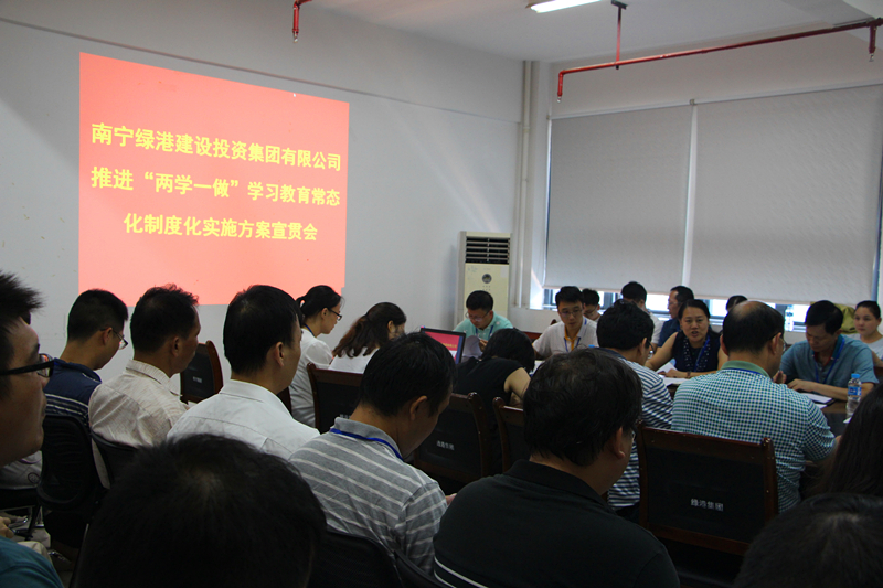 k8����(�й�)����Ӯ�ҡ�һ������