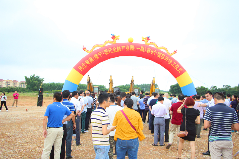 k8����(�й�)����Ӯ�ҡ�һ������