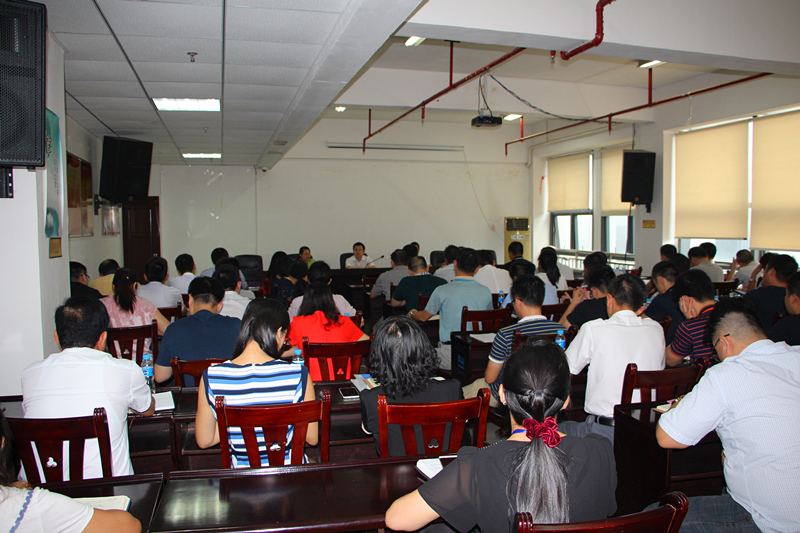 k8����(�й�)����Ӯ�ҡ�һ������