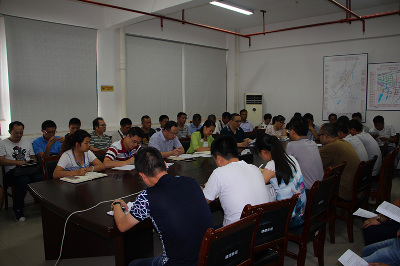 k8����(�й�)����Ӯ�ҡ�һ������