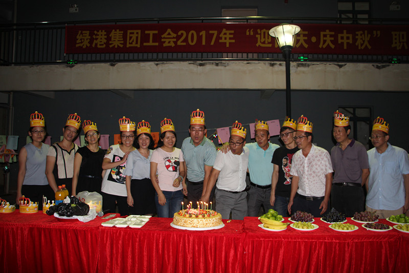 k8����(�й�)����Ӯ�ҡ�һ������