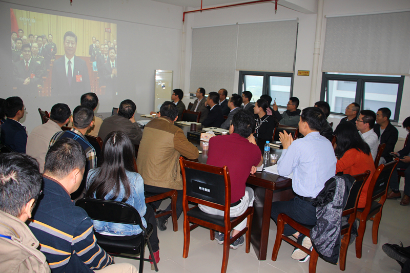 k8����(�й�)����Ӯ�ҡ�һ������