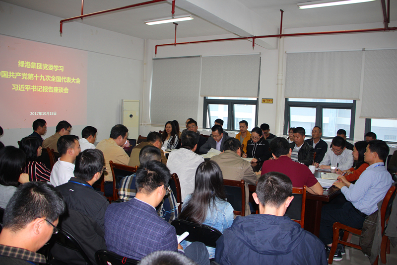 k8����(�й�)����Ӯ�ҡ�һ������