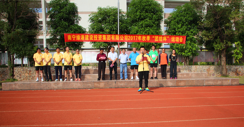 k8����(�й�)����Ӯ�ҡ�һ������