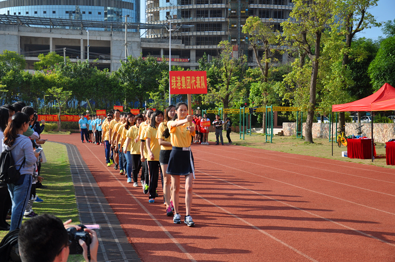 k8����(�й�)����Ӯ�ҡ�һ������